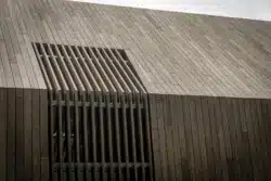 Natuurrijk wonen in boshuis Berkum