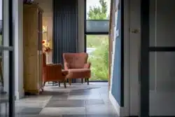 Nieuwbouwwoning in Deventer voor een samengesteld gezin