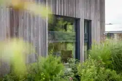 Nieuwbouwwoning in Deventer voor een samengesteld gezin